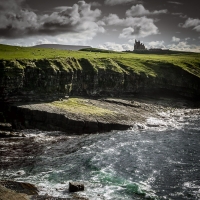 Nom du fichier=161121122203245007.jpg
Taille du fichier=287Ko
Dimensions : 900x900
Ajouté le : 21 Novembre 2016 161121122203245007.jpg