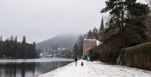 2017-01-05 / Hermes
Hermes [Paysages et elements naturels]
