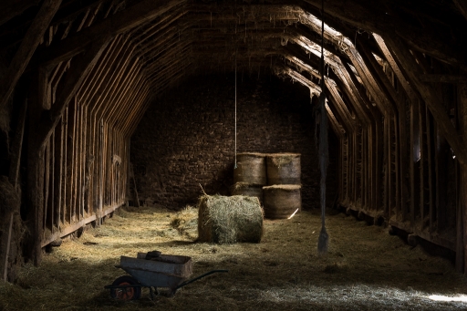 2017-05-13 / neodyme
neodyme [Environnement urbain et constructions humaines]
