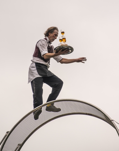 2017-06-16 / Hermes
Hermes [Spectacles et Concerts]
