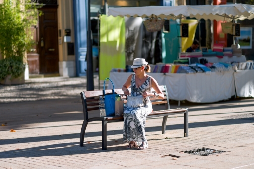 2017-07-29 / Gedeon
Gedeon [Environnement urbain et constructions humaines]
