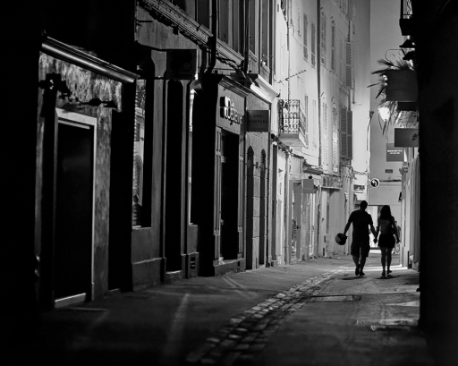 2017-08-70 / Gedeon
Gedeon [Environnement urbain et constructions humaines]
