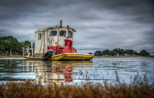 2018-02-04 / neosilencers
neosilencers [Vehicules & Moyens de transport]
