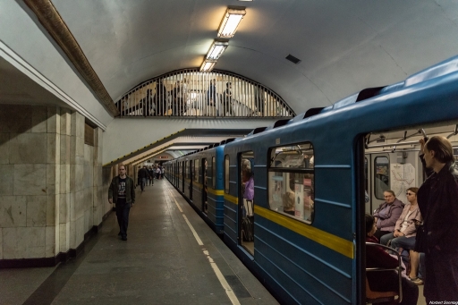 2018-05-31 / norbert57
norbert57 [Environnement urbain et constructions humaines]
