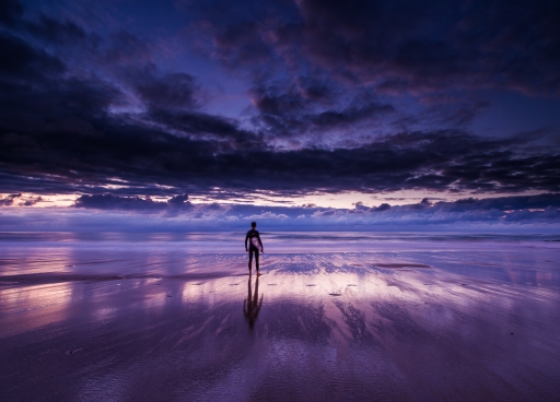 2018-10-25 / olilignan
olilignan [Paysages et elements naturels]
