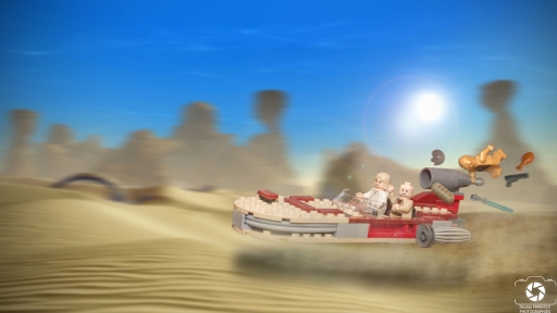 2019-03-16 / nicolas03
nicolas03 [Natures mortes, photos d'objets]
