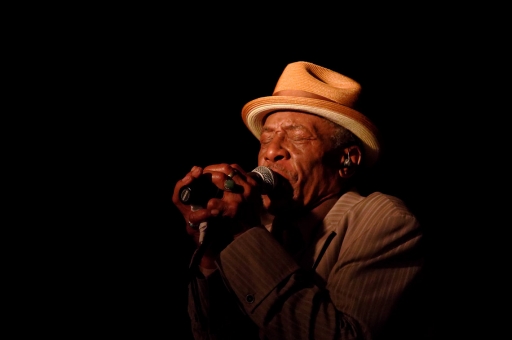 2019-05-31 / charlysouho
charlysouho [Spectacles et Concerts]
