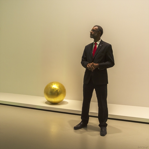 2019-06-15 / berzip
berzip [Natures mortes, photos d'objets]
