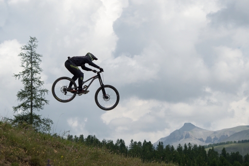 2019-08-01 / jp49
jp49 [Sport]
