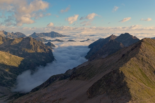 2019-08-29 / Dan2
Dan2 [Paysages et elements naturels]
