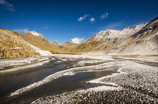 2019-10-03 / pierrot73210
pierrot73210 [Paysages et elements naturels]
