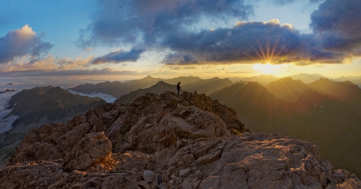 2019-12-19 / Dan2
Dan2 [Paysages et éléments naturels]
