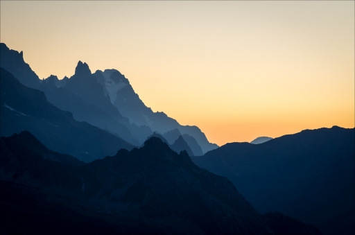 2020-02-12 / pierrot73210
pierrot73210 [Paysages et éléments naturels]
