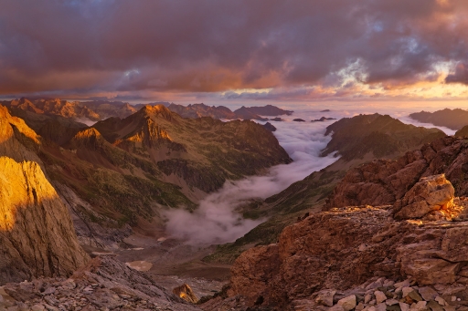 2020-04-10 / Dan2
Dan2 [Paysages et éléments naturels]
