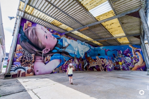 2020-07-25 / nicolas03
nicolas03 "Street Art City"
