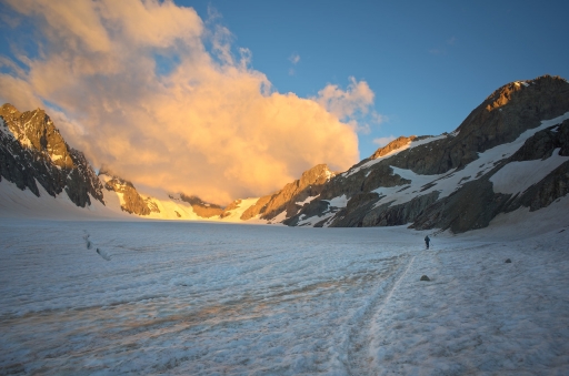 2020-10-01 /  Dan2
Dan2 [Paysages et éléments naturels]
