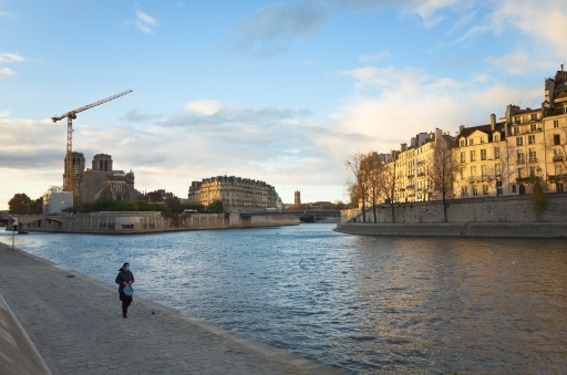 2020-11-14 /  Dan2
Dan2 [Environnement urbain et constructions humaines]
