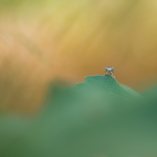 2020-12-08 / olilignan
olilignan [Macro et proxiphotographie nature]
