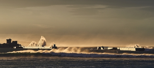 2020-12-15 / vinhug
vinhug [Paysages et éléments naturels]
