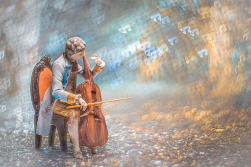 2021-02-03 / Opus21
Opus21 : [Natures mortes, photos d'objets] 
