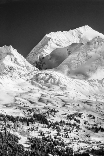 2021-07-24 / pierrot73210 
pierrot73210 [Paysages et éléments naturels]
