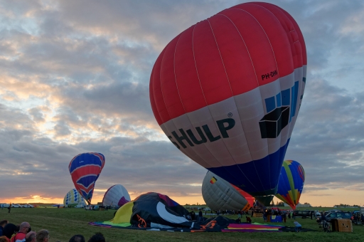 2021-08-07 / charlysouho
charlysouho [Véhicules & Moyens de transport]
