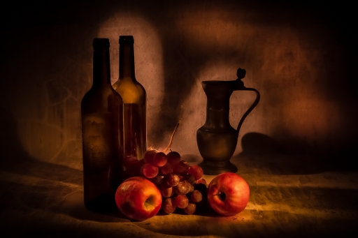 2021-09-18 / Opus21
Opus21 [Natures mortes, photos d'objets] 
