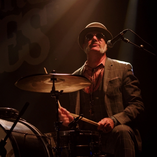 2021-10-22 / charlysouho
charlysouho [Spectacles et Concerts]
