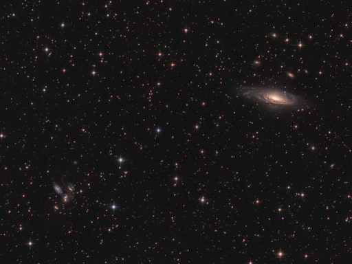 2022-02-03 / Dan2
Dan2 [Paysages et éléments naturels]
