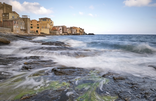 2022-02-19 / olilignan
olilignan [Paysages et éléments naturels]
