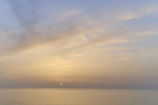 2022-04-02 / vinhug
vinhug [Paysages et éléments naturels]
