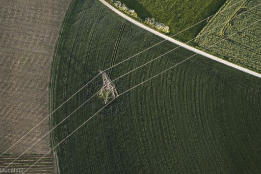 2022-05-14 / ducatst2
ducatst2 "La bourgogne vue d'en haut"
