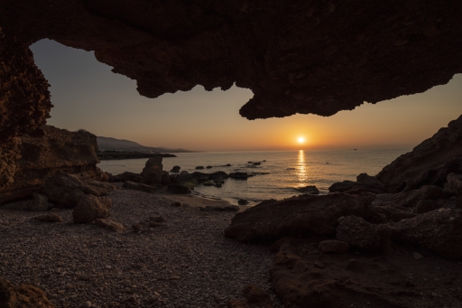 2022-05-21 / MIMO31
MIMO31 [Paysages et éléments naturels]
