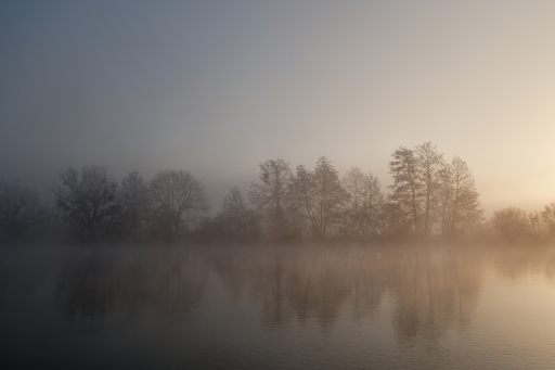 2023-02-25 / charlysouho
charlysouho [Paysages et éléments naturels]
