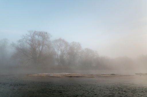 2023-03-11 / charlysouho
charlysouho [Paysages et éléments naturels]
