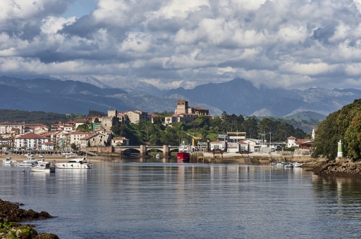 2023-06-10 / vinhug
vinhug [Paysages et éléments naturels]
