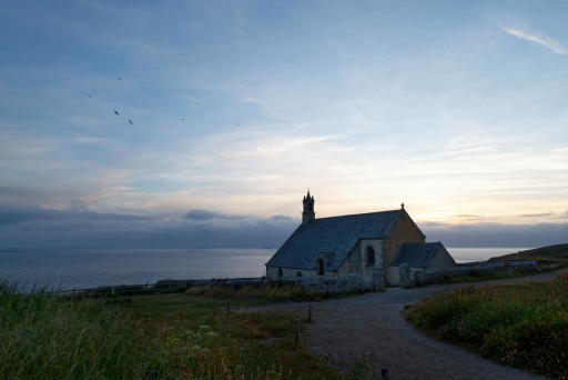 2023-06-24 / charlysouho
charlysouho [Paysages et éléments naturels]
