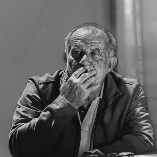 2023-08-12 / MIMO31
MIMO31 [Portraits]
