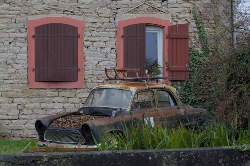 2023-12-09 / Kape
Kape [Natures mortes, photos d'objets]
