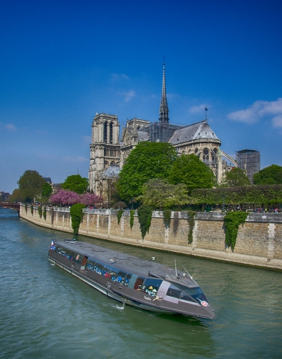 2019-05-02 / Mickmac
Mickmac [Environnement urbain et constructions humaines]
