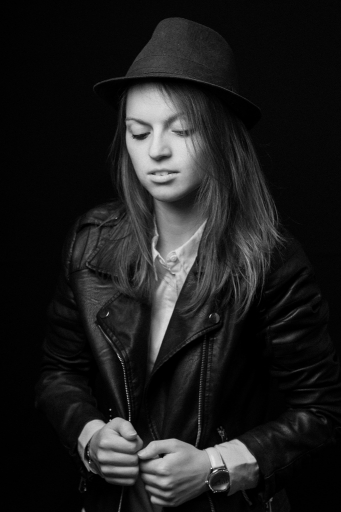 2017-07-01 / Phil22140
Phil22140 [Portraits]
