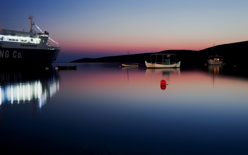 2017-07-07 / Kobaia
Kobaia [Paysages et elements naturels]
