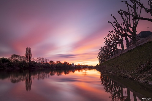 2019-03-23 / Daenelyn
Daenelyn [Paysages et elements naturels]
