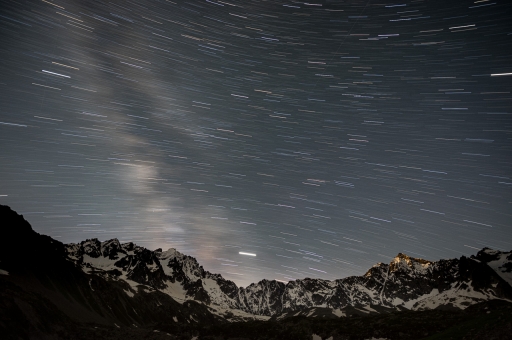 2019-07-02 / ASM
ASM [Les photos de la sortie montagne du 22 au 24 juin 2019]
