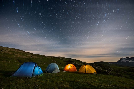 2019-07-18 / ASM
ASM [Les photos de la sortie montagne du 22 au 24 juin 2019]
