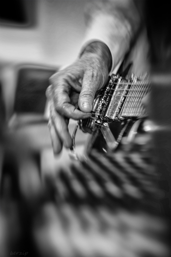 2019-12-14 / berzip
berzip [Spectacles et concerts]
