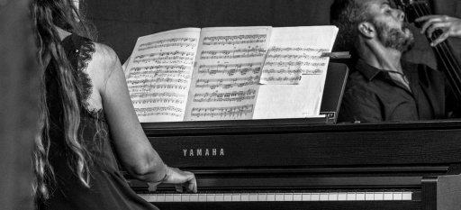 2020-02-29 / Katmandude
Katmandude [Portraits]
