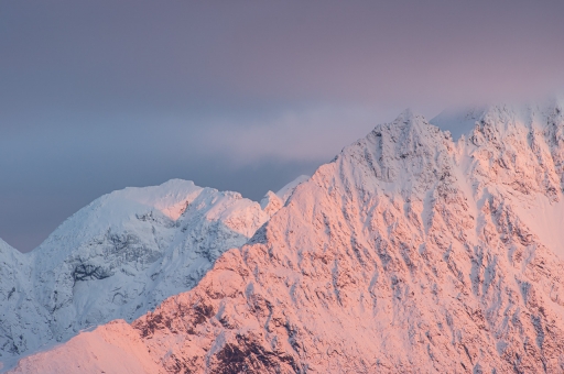 2020-03-07 / ASM
ASM [Paysages et éléments naturels]
