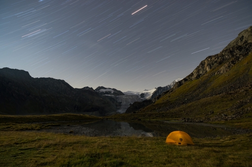 2020-09-26 / ASM
ASM [Paysages et éléments naturels]
