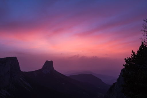 2021-07-31 / ASM
ASM [Paysages et éléments naturels]
